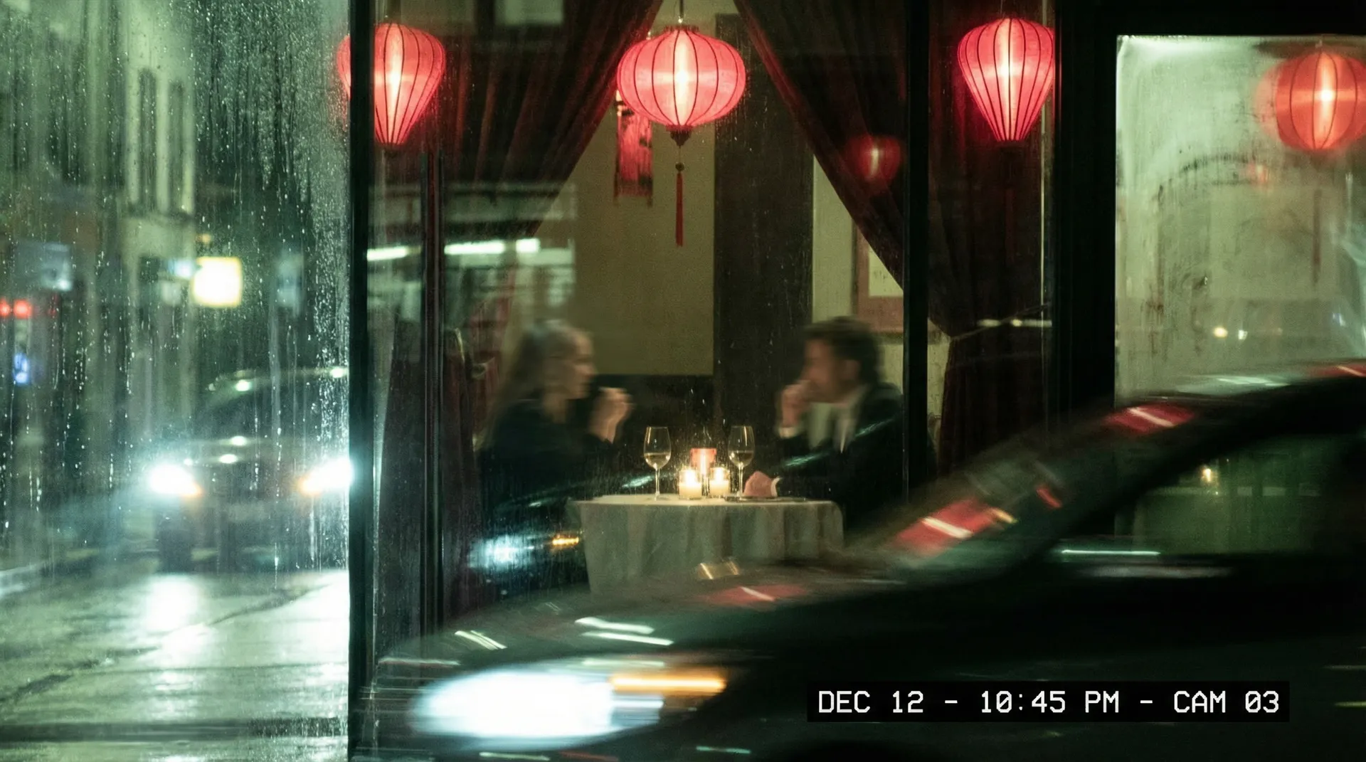 6T体育官网 - 密会餐厅偷拍